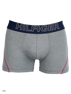 Трусы Tommy Hilfiger