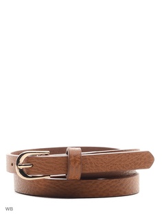 Ремни Vero moda