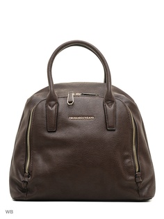 Сумки Trussardi