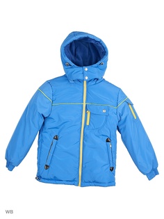 Куртки Senso kids