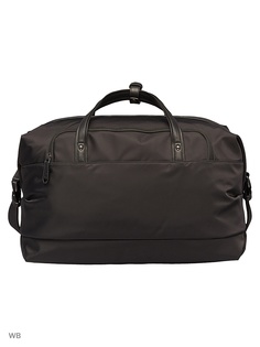 Сумки Trussardi