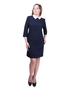 Платья MAXZalisky