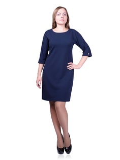 Платья MAXZalisky