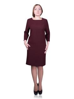 Платья MAXZalisky