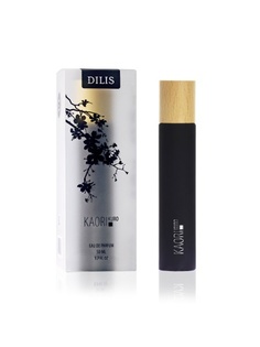 Парфюмерная вода Dilis Parfum