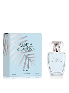 Парфюмерная вода Dilis Parfum