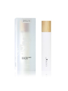 Парфюмерная вода Dilis Parfum