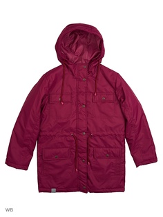 Куртки Senso kids
