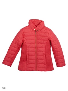 Куртки Senso kids