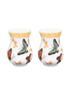 Подставки кухонные Elan Gallery