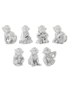 Фигурки Elan Gallery