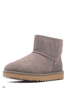 Угги UGG Australia