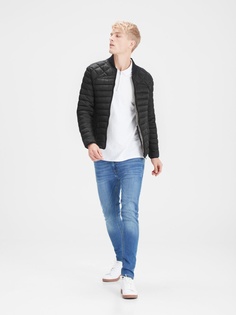 Куртки Jack&amp;Jones Jack&Jones