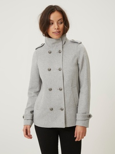 Пальто Vero moda