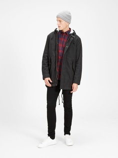 Парки Jack&amp;Jones Jack&Jones