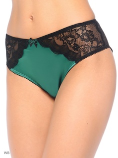 Трусы Infinity Lingerie