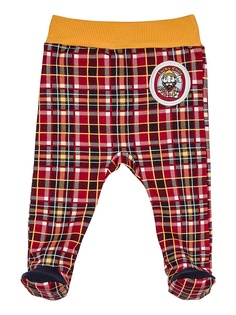 Ползунки Lucky Child