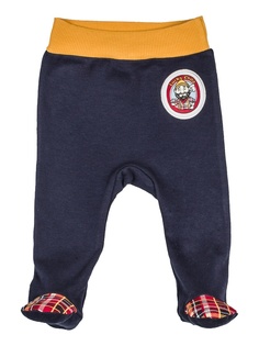 Ползунки Lucky Child