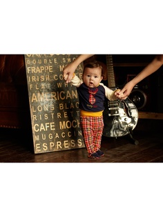 Свитшоты Lucky Child