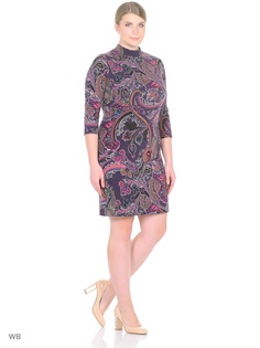 Платья BARTELLI