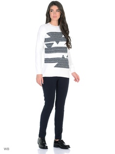 Джемперы Tommy Hilfiger
