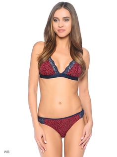 Трусы Tommy Hilfiger