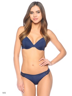 Трусы Tommy Hilfiger