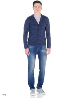 Кардиганы TOM TAILOR