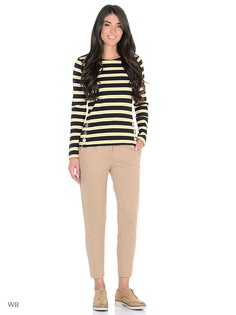Джемперы Tommy Hilfiger