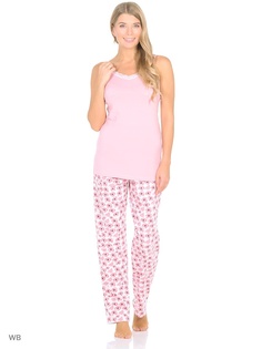 Пижамы Sevim Linse