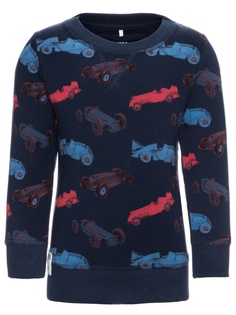 Свитшоты NAME IT