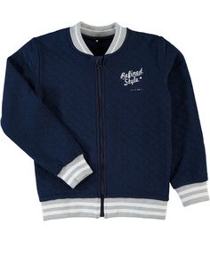 Бомберы NAME IT