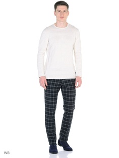 Брюки Trussardi