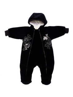 Комбинезоны Lucky Child