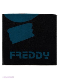 Полотенца банные Freddy