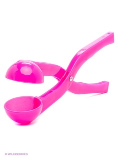 Игровые наборы S-S