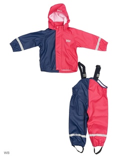 Костюмы Helly Hansen