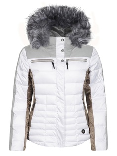 Куртки Icepeak