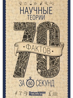 Книги Издательство АСТ
