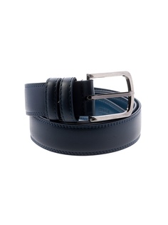 Ремни Pretty Mania