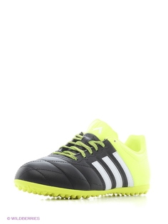 Бутсы Adidas
