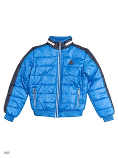 Куртки Senso kids
