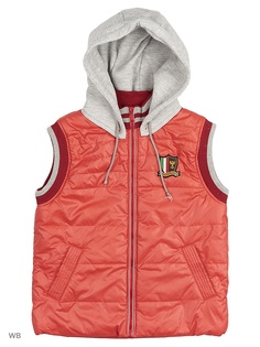 Жилеты Senso kids