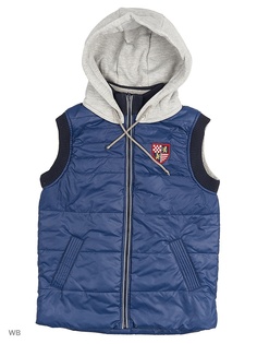 Жилеты Senso kids