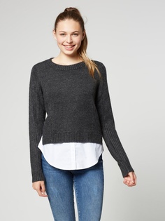 Джемперы Vero moda