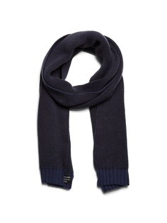 Шарфы Jack&amp;Jones Jack&Jones