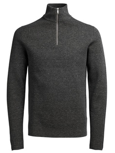 Кофта Jack&amp;Jones Jack&Jones