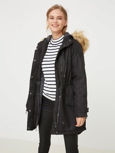 Куртки Vero moda