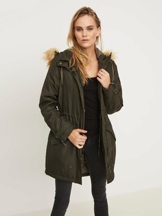 Куртки Vero moda