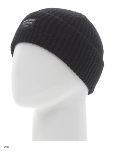 Шапки Jack&amp;Jones Jack&Jones